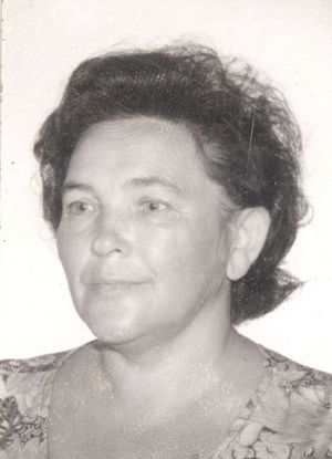 jasiska magorzata.jpg